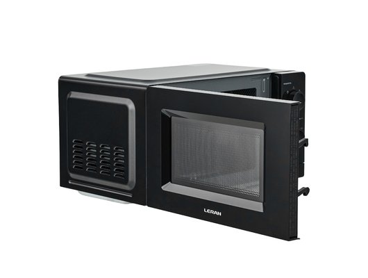 Микроволновая печь LERAN FMO 20M08 B